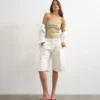Tsmathilda-top