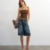 Tsmathilda-top
