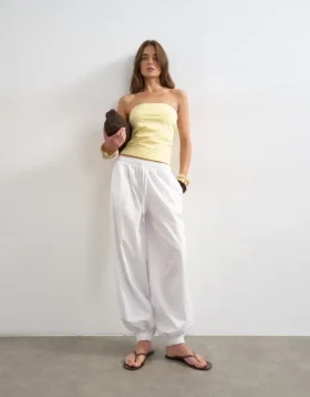 Tsmathilda-top