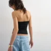 Tsmathilda-top