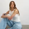 Tsmindy tank-top