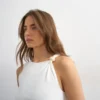 Tsmindy tank-top