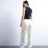 Tsmiranda joggebukser