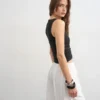 Tsmy Top