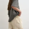 Tsnatalie-Shorts