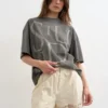 Tsnatalie-Shorts