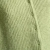Tsnyla strikk cardigan