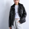 Tsolivia Otw Bomber