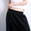 Tsrikke joggebukser