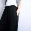 Tsrikke joggebukser