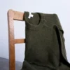 Tssasha strikk cardigan