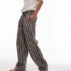 Tstony-bukser