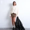 Tsultimate-genser
