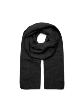 Tykt skjerf