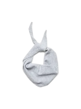 Tykt skjerf