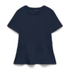 Vmabby T-skjorte
