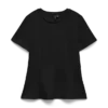 Vmabby T-skjorte