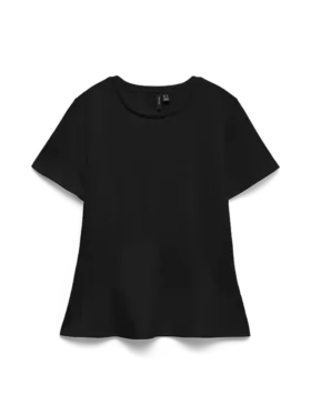 Vmabby T-skjorte