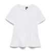 Vmabby T-skjorte