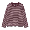 Vmabby T-skjorte