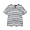 Vmabby T-skjorte