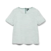 Vmabby T-skjorte