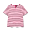 Vmabby T-skjorte