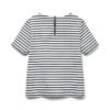 Vmabby T-skjorte