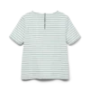 Vmabby T-skjorte