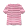 Vmabby T-skjorte