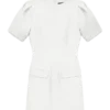 Vmagnes kort shorts