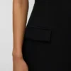 Vmagnes kort shorts