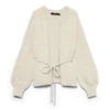 Vmagnes strikket cardigan