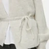 Vmagnes strikket cardigan