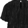Vmaida kort shorts