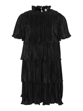 Vmaida kort shorts