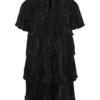 Vmaida kort shorts