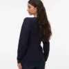 Vmaiya strikket cardigan
