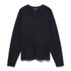 Vmaiya strikket cardigan