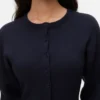 Vmaiya strikket cardigan