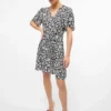 Vmalba shorts kjole