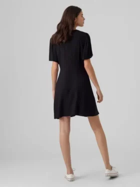 Vmalba shorts kjole