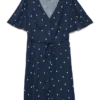 Vmalba shorts kjole