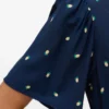 Vmalba shorts kjole