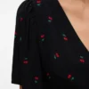 Vmalba shorts kjole