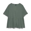 Vmalba-top