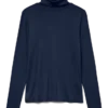 Vmalberte T-skjorte