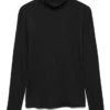 Vmalberte T-skjorte