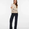Vmalia strikk cardigan