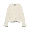 Vmalia strikk cardigan